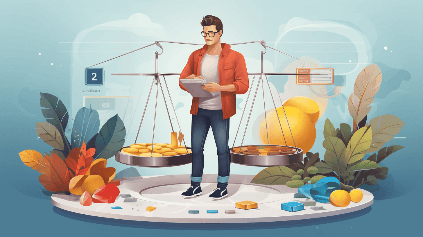 Comment choisir la meilleure entreprise de développement web pour votre projet