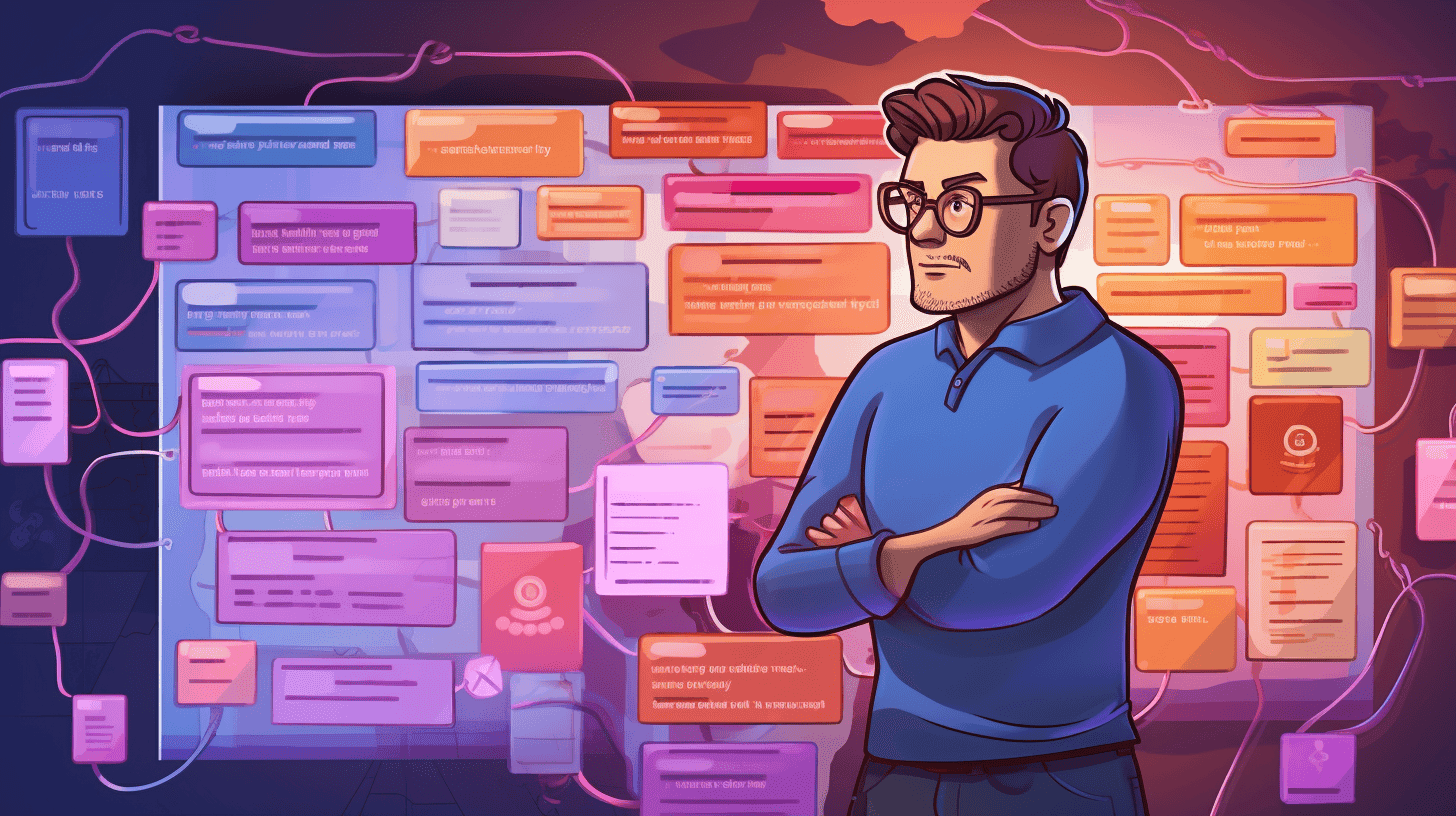 Créer un site efficace