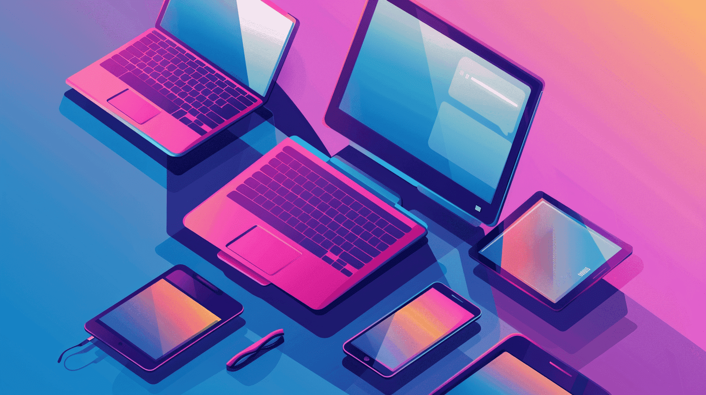 Développer son site responsive : la balise meta viewport