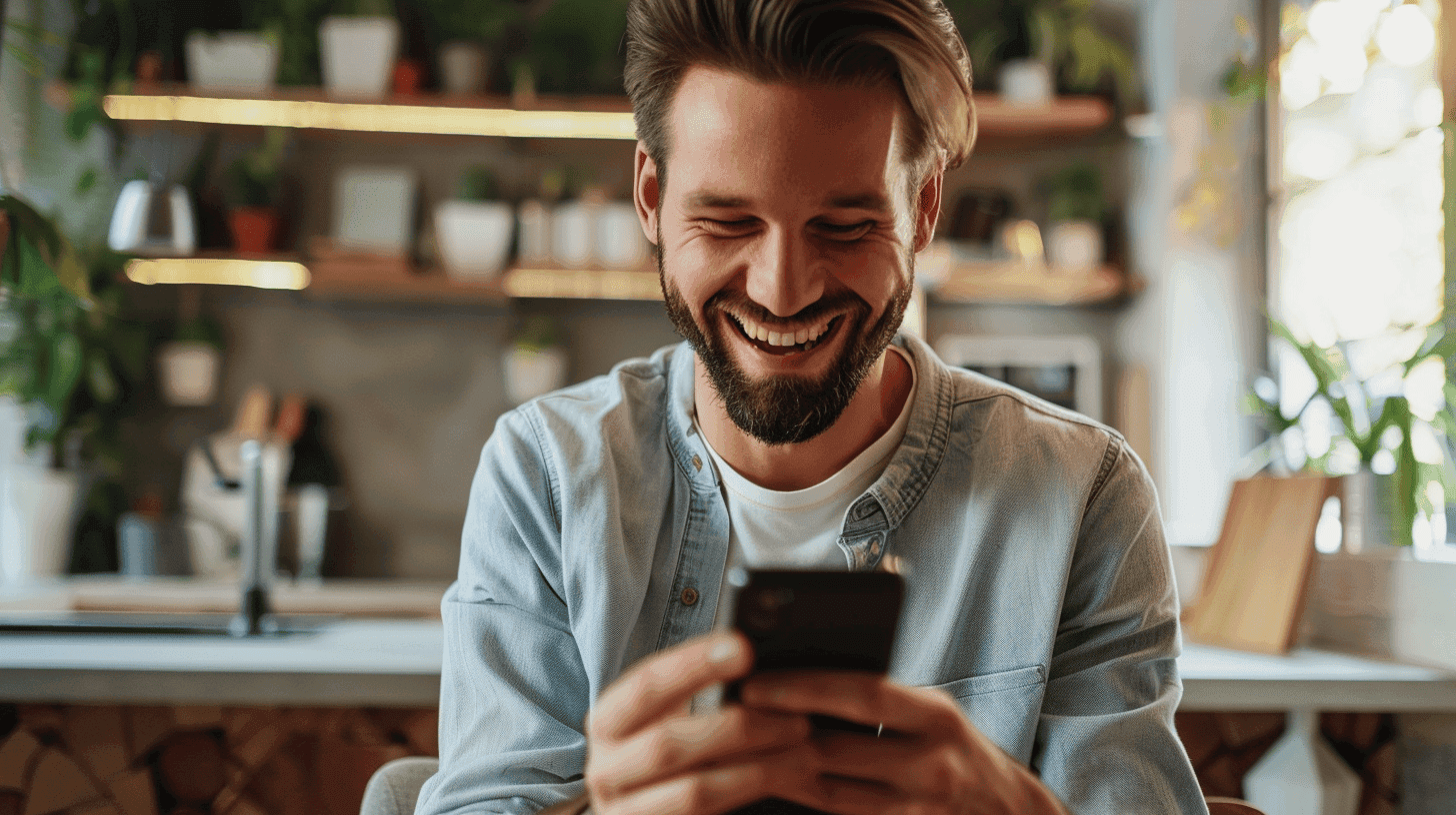Fidélisation de la Clientèle dans les SaaS : Tactiques et Stratégies