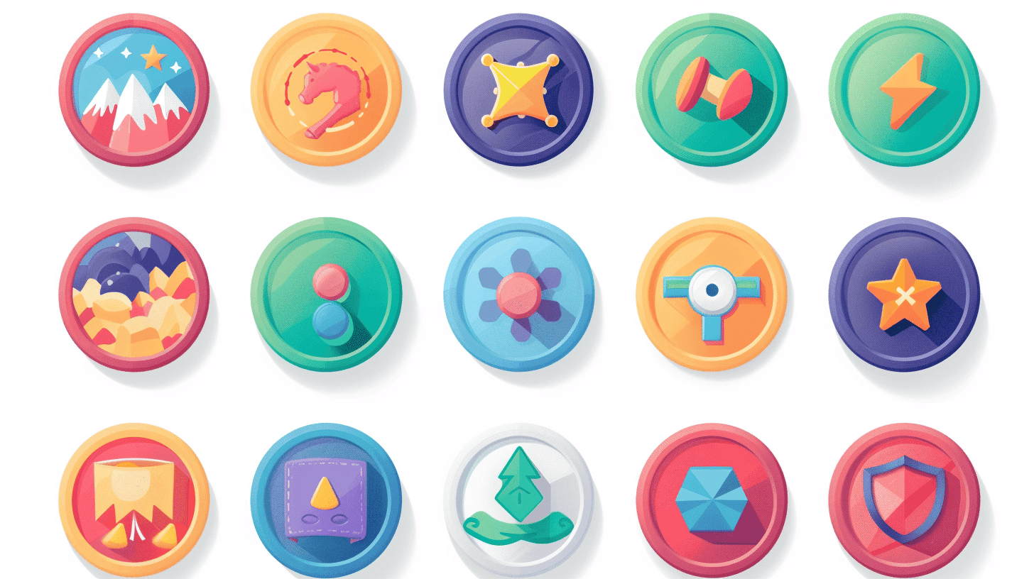 Fidéliser ses utilisateurs avec la gamification