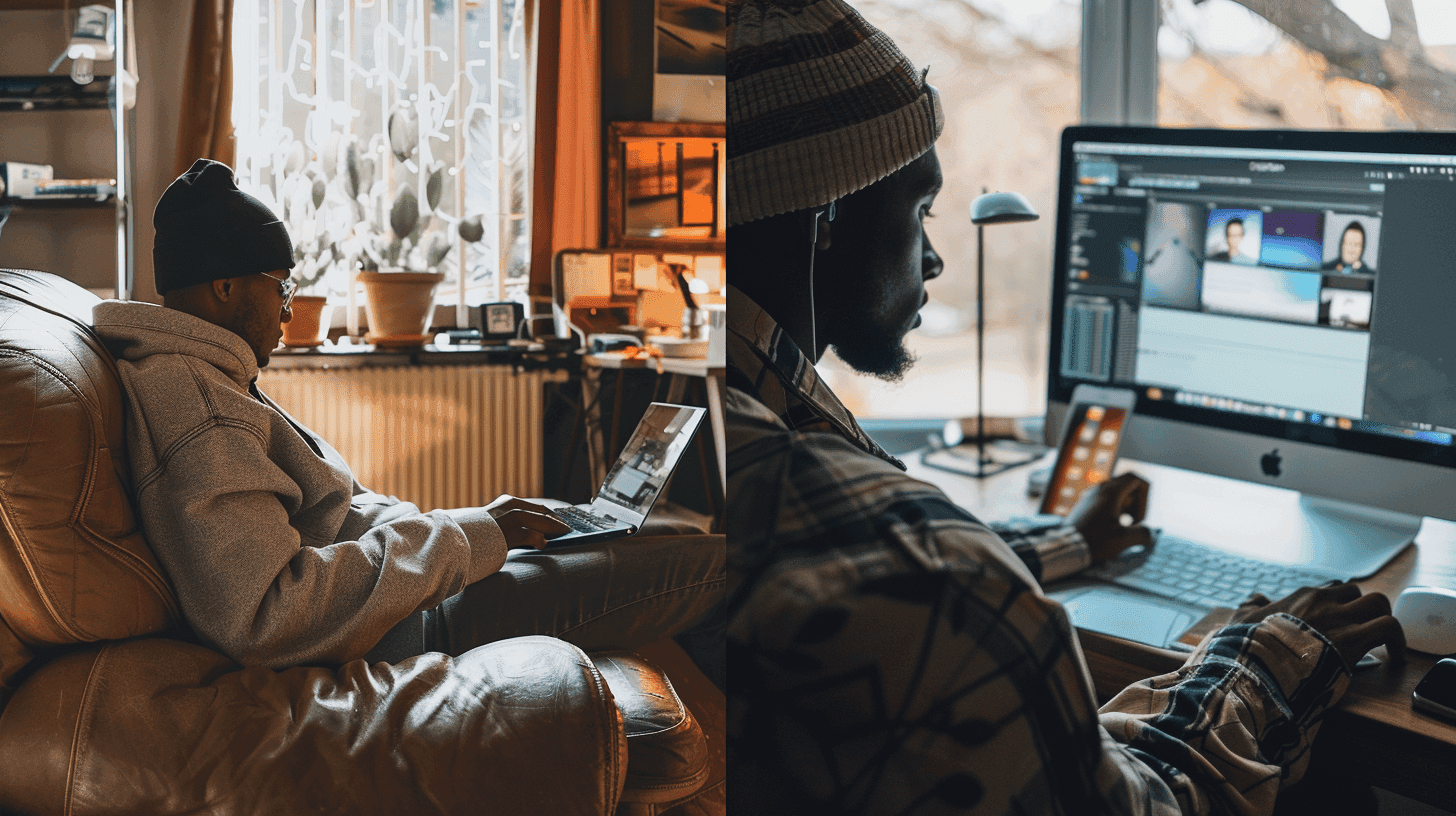 L'impact des weekends et jours fériés sur l'engagement saas