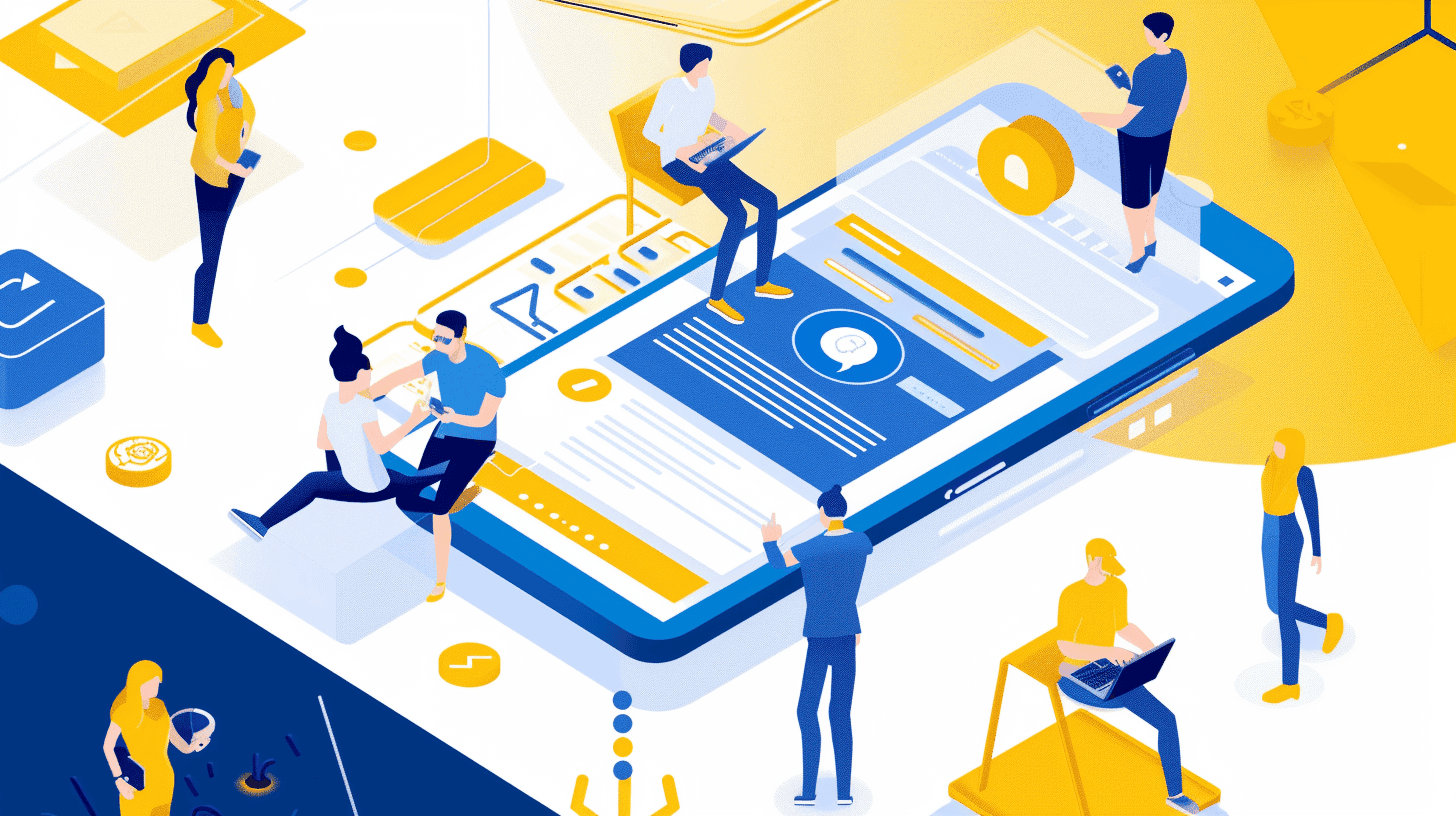 Freemium ou essai gratuit pour son SaaS ?
