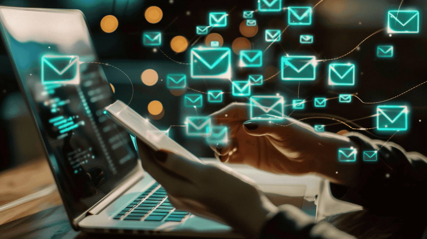 Multiplier les résultats de ton SaaS en changeant les horaires de tes mails ?