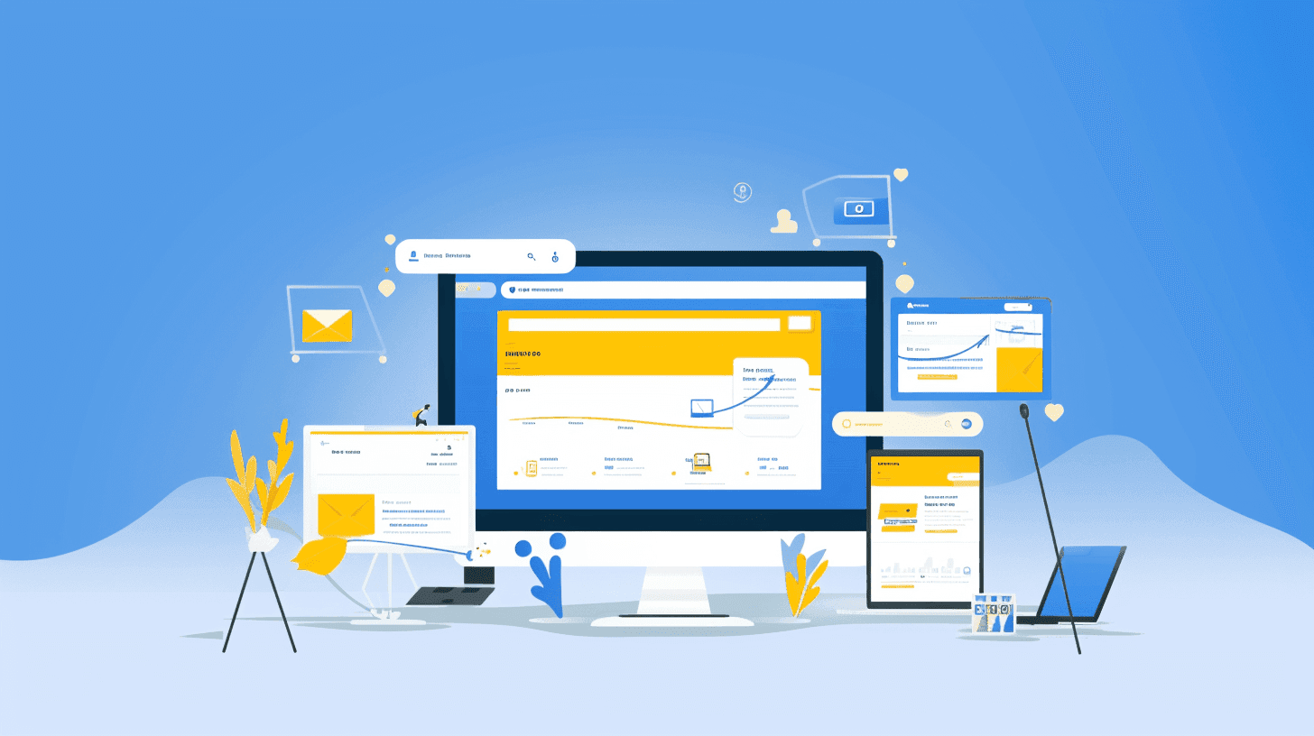 Un SaaS simple à utiliser est un SaaS rapidement adopté
