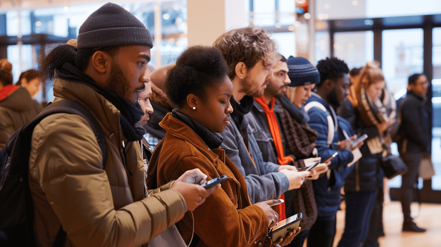 L'art de la waitlist pour un lancement réussi de votre SaaS