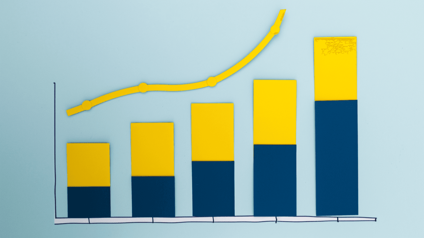 Introduction à la Stratégie Product-Led Growth