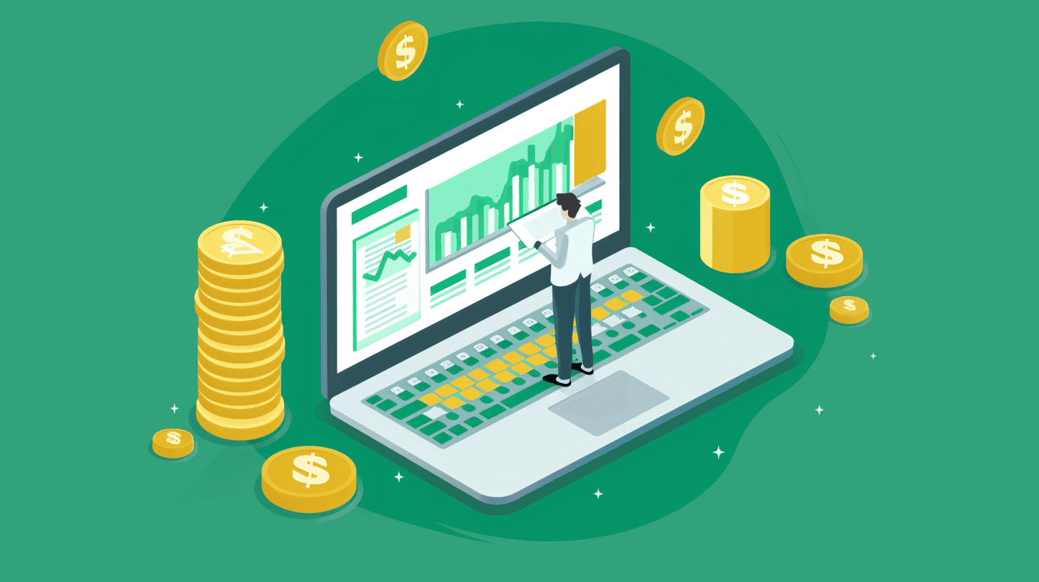 Stratégies de monétisation pour les SaaS : quels modèles pour quels produits ?