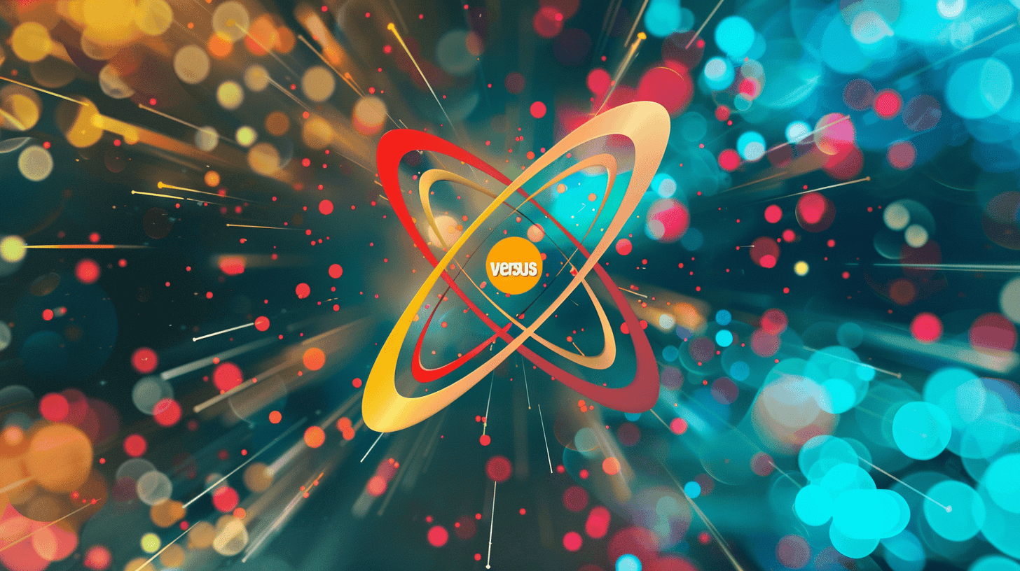 useMemo vs useState + useEffect en React