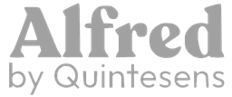 alfred logo