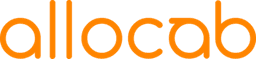 allocab logo