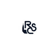 RC Strasbourg logo