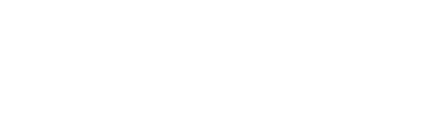 Logo Groupe Athome — client Bob le développeur