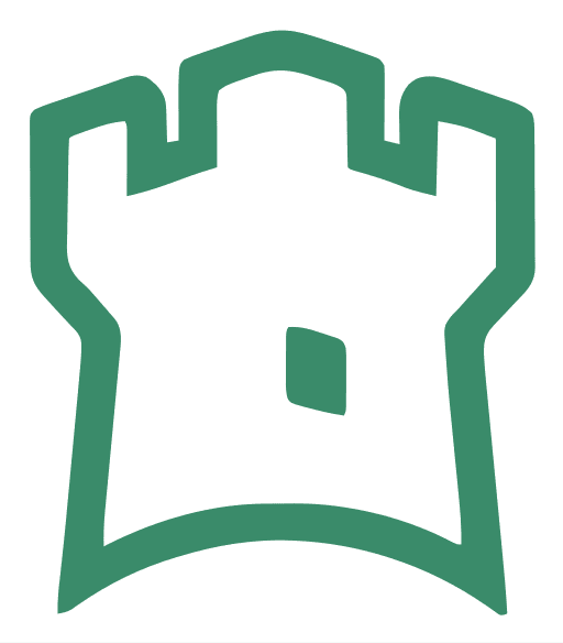 ConsentLab