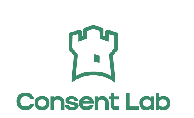 ConsentLab