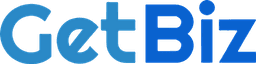 Logo GetBiz