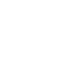 Logo Spliit