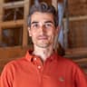 Romain Champourlier