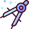 Idée