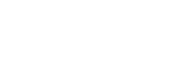 Groupe Athome