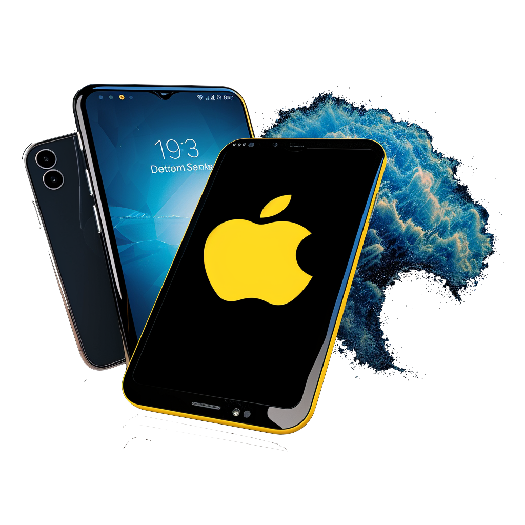 cross-platform