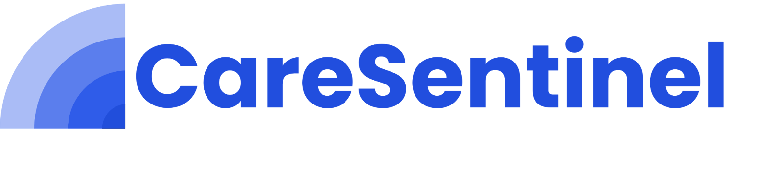 AP-HP (Assistance Publique - Hôpitaux de Paris)