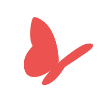 Application web pour agence de voyages